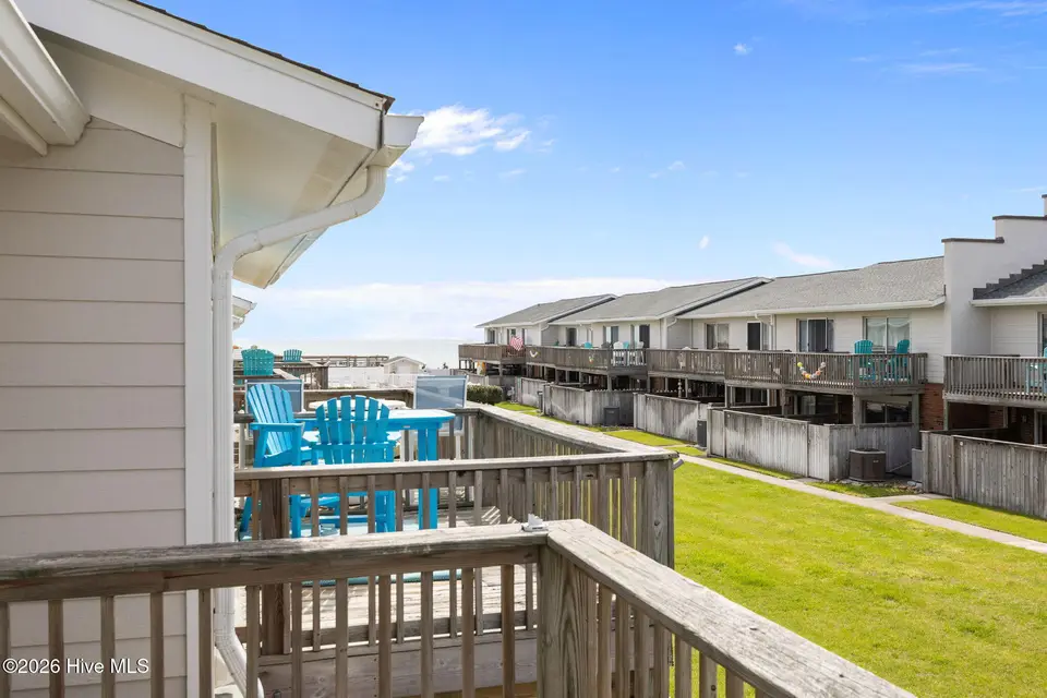 277 Salter Path Road 63, Pine Knoll Shores, NC 28512 – photo 1 of 31: Pine Knoll Townes 63