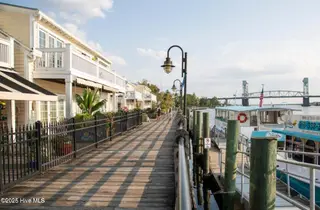 1093 Billfish Trl Se Lot 63, Winnabow, NC 28479 – photo 22: Downtown Wilmington