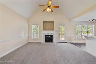 2712 Camille Drive, Winterville, NC 28590 – photo 6: 2712 camille dr-wintervillenc-10