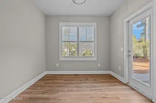 205 Sundew Court, Southern Pines, NC 28387 – photo 20: 25-web-or-mls-DSC00969