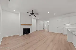 517 Belcroft Drive, Carthage, NC 28327 – photo 17: 20-web-or-mls-707A9474