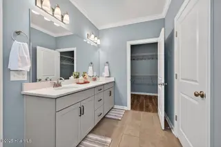 1357 Lt Congleton Road, Wilmington, NC 28409 – photo 15: 015_6q7a4001_540