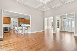 2 Augusta Drive, Southern Pines, NC 28387 – photo 10: 27-web-or-mls-DSC03906 - edited