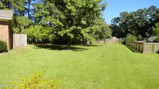 101 Cambridge Court, Havelock, NC 28532 — 3-bedroom home in Westbrooke, Havelock, NC, photo 13 of 13: DSC00096