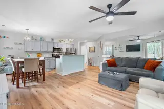 330 S Middleton Drive NW Unit 1003, Calabash, NC 28467 – photo 8