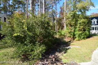 1005 16 Alabaster Drive, New Bern, NC 28562 – photo 2: 1a