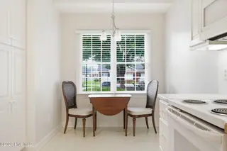 407 Willows Court, Washington, NC 27889 — 3-bedroom condo in The Willows, Washington, NC, photo 21 of 44: 30-web-or-mls-IMG_0047