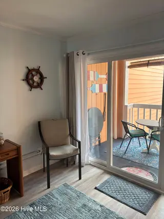 1615 Carolina Beach Avenue N Apt E3, Carolina Beach, NC 28428 — 1-bedroom condo in Seascape, Carolina Beach, NC, photo 8 of 38