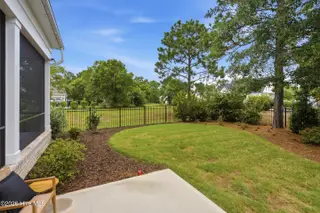 3603 Rivergate Way NE 741, Leland, NC 28451 – photo 9