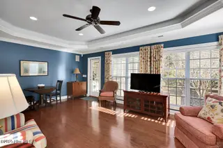 1015 Leesburg Drive, Leland, NC 28451 – photo 10: 1015LeesburgDrive-11