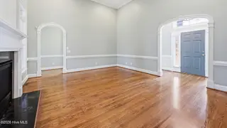 2025 Cornerstone Drive, Winterville, NC 28590 – photo 15: 15-web-or-mls-2025Cornerstone_015