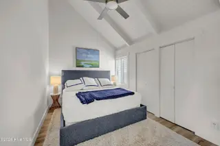 305 S South Bald Head Wynd Unit 10, Bald Head Island, NC 28461 — 3-bedroom home in BHI Stage I Villas, Bald Head Island, NC, photo 14 of 48: 010_img_3132_507