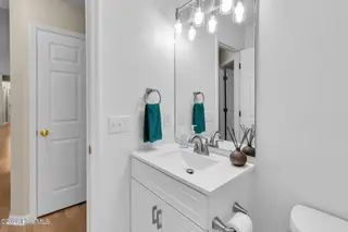 173 Pine Lake Drive, Whispering Pines, NC 28327 – photo 17: 22-web-or-mls-IMG_5026