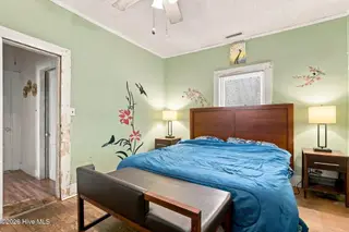 1006 S 5th Avenue, Wilmington, NC 28401 – photo 20