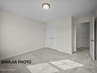 151 Tides End Drive, Holly Ridge, NC 28445 – photo 24: 33-web-or-mls-P2029626