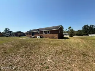 4624 Windsor Road, Elm City, NC 27822 – photo 3: IMG_3932