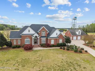 3076 Black Jack Simpson Road, Greenville, NC 27858 – photo 1: 2-web-or-mls-DJI_20260407145125_0010_D