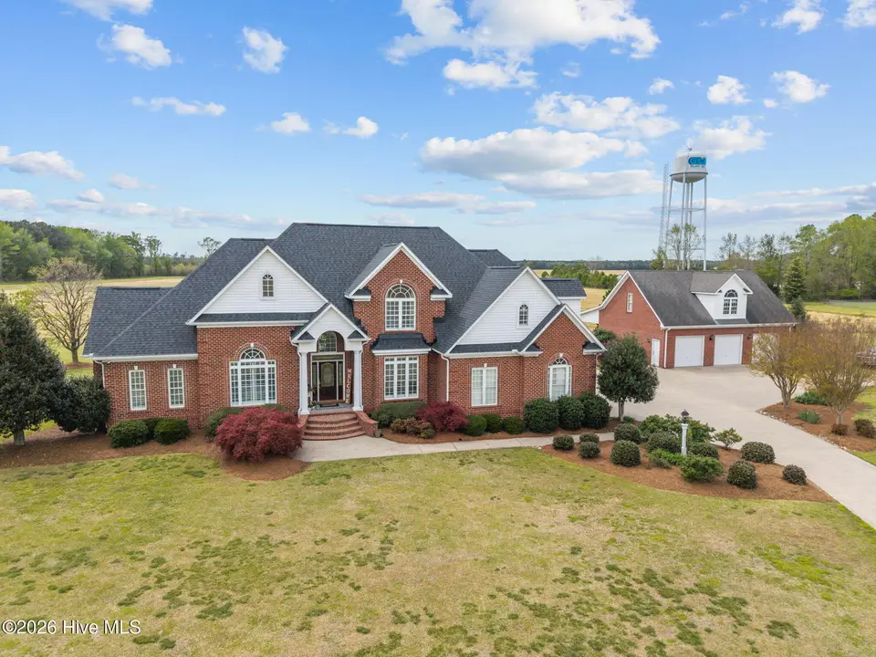 3076 Black Jack Simpson Road, Greenville, NC 27858 – photo 1 of 62: 2-web-or-mls-DJI_20260407145125_0010_D