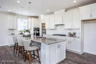 5505 Coral Tide Avenue 1255, Wilmington, NC 28412 – photo 3: jpr5xoim