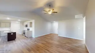 107 Gorman Place, La Grange, NC 28551 – photo 23: JLC-107-Gorman-Place-01242026_150020