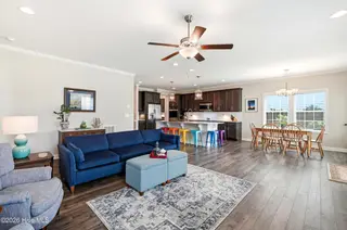 220 Trawlers Way, Wilmington, NC 28412 — 4-bedroom home in Riverlights, Wilmington, NC, photo 12 of 73