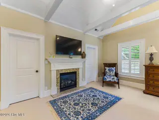 1680 Midland Road, Southern Pines, NC 28387 — 4-bedroom home in Southern Pines, Southern Pines, NC, photo 21 of 46: 1680Midland-8486