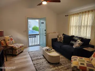 1208 Evans Street, Morehead City, NC 28557 – photo 24: Living room1