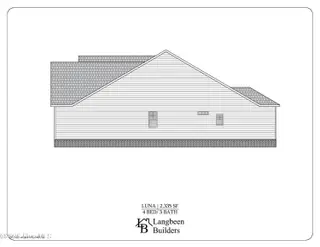 1156 Twin Lakes Drive, Southport, NC 28461 — 4-bedroom home in Boiling Spring Lakes, Southport, NC, photo 17 of 26
