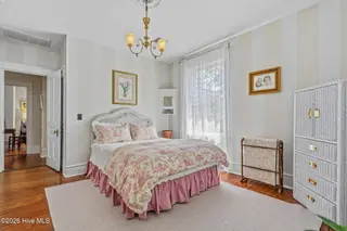 1902 Market Street, Wilmington, NC 28403 – photo 24: 14-web-or-mls-DSC06528