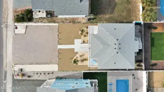 166 Ocean Boulevard W, Holden Beach, NC 28462 – photo 6