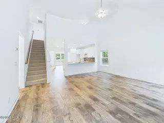 221 Telluride Court, Aberdeen, NC 28315 – photo 16: 221 TELLURIDE COURT