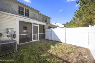208 Springwood Drive, Jacksonville, NC 28546 – photo 24: 35-web-or-mls-208 Springwood Dr. 71
