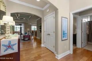 6432 Motts Village Road, Wilmington, NC 28412 – photo 7: MottsVillage6432-2foyShaneL33A3479-CR2