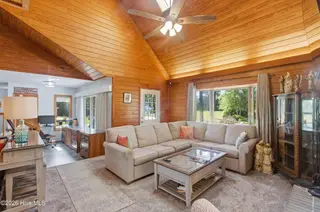 206 Spruce Drive, Morehead City, NC 28557 – photo 19: 18_img_7730