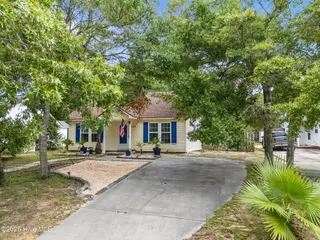 1304 E Oak Island Drive, Oak Island, NC 28465 – photo 2: 64-web-or-mls-IMG_8518