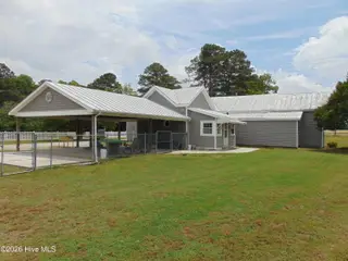 3502 E Old Spring Hope Road, Rocky Mount, NC 27804 – photo 3: DSC06551
