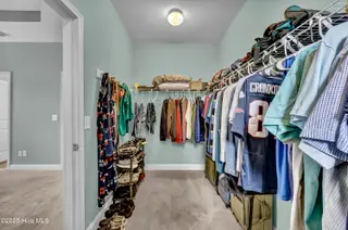 7715 Huron Drive, Wilmington, NC 28412 – photo 16: IMG_4188