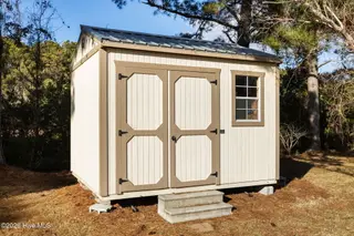 115 Olga Road, Beaufort, NC 28516 – photo 12: 33-web-or-mls-1S3A9414