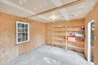 206 Kirkland Drive, Greenville, NC 27858 – photo 10: 206 Kirkwood-9