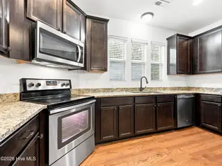 431 Cyrus Thompson Drive, Jacksonville, NC 28546 – photo 21
