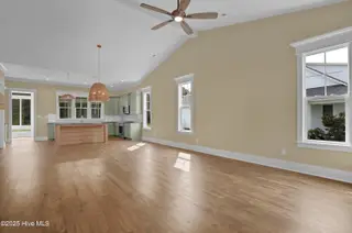 468 Summerhouse Drive, Holly Ridge, NC 28445 – photo 11: Spacious!