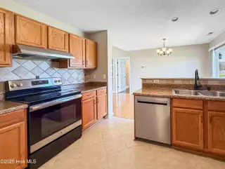 1011 Jessica Street, Elizabeth City, NC 27909 – photo 11: cc459d891d833a5fe016089a72bb56f8fe5575b4