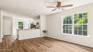 131 N Hardin Street, Southern Pines, NC 28387 – photo 5: 5_DSC08989 copy