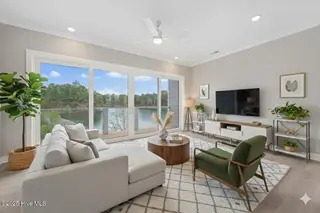 2660 Alvernia Drive, Castle Hayne, NC 28429 – photo 2: ST0902 Living Area Virtually Staged