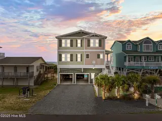 911 Ocean Boulevard W, Holden Beach, NC 28462 – photo 2: 33-web-or-mls-DJI_20250407065337_0932_D_