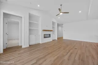 3019 Garden Sage Place 53, Leland, NC 28451 – photo 24: 18_living room