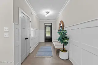 804 Lawson Court, Greenville, NC 27858 – photo 13: 12-web-or-mls-IMGL5283