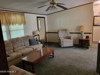 34 Dogwood Lane, Blounts Creek, NC 27814 – photo 11: 20250717_154843