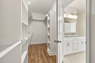 659 David Nobles Road, Robersonville, NC 27871 – photo 19: 22-web-or-mls-BLS_0463