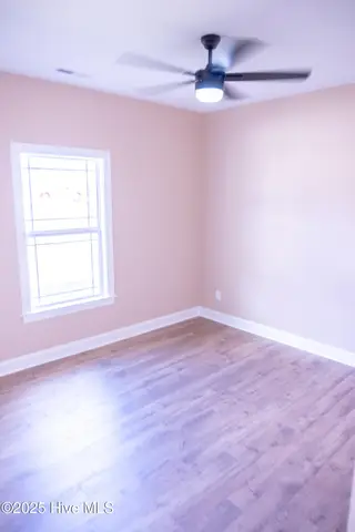 3241 Dolostone Court SW, Wilson, NC 27893 – photo 5: DSC03250